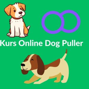 Kurs online Dog Puller.