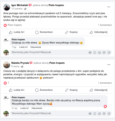 Zrzut ekranu z 2024-08-04 08-53-23