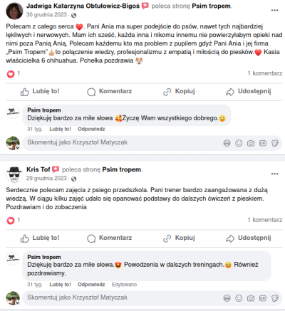 Zrzut ekranu z 2024-08-04 08-54-46