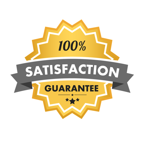 satisfaction-guarantee-2109235_1280